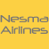 Nesma Airlines